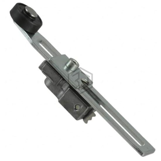 GLZ52A - Honeywell Sensing and Productivity Solutions - Accessories