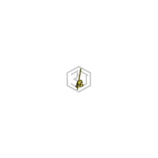 ZC2JY51 - Schneider Electric - Accessories