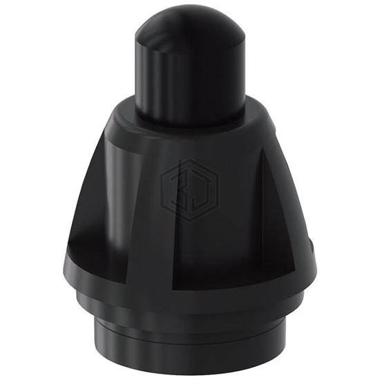 3SE50000AC03 - Siemens - Accessories