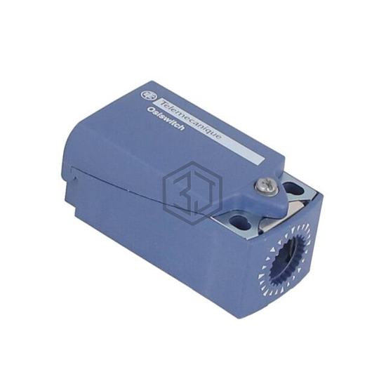 ZCP21 - Schneider Electric - Accessories