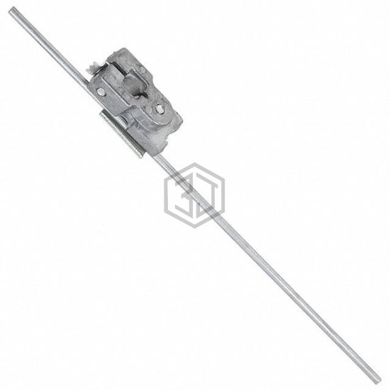 GLZ54J - Honeywell Sensing and Productivity Solutions - Accessories