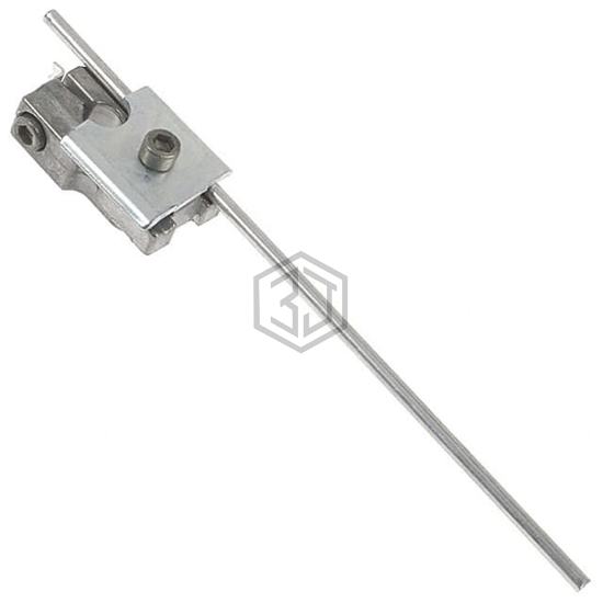 LSZ54M - Honeywell Sensing and Productivity Solutions - Accessories