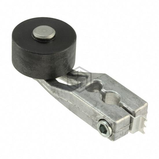 LSZ51J - Honeywell Sensing and Productivity Solutions - Accessories