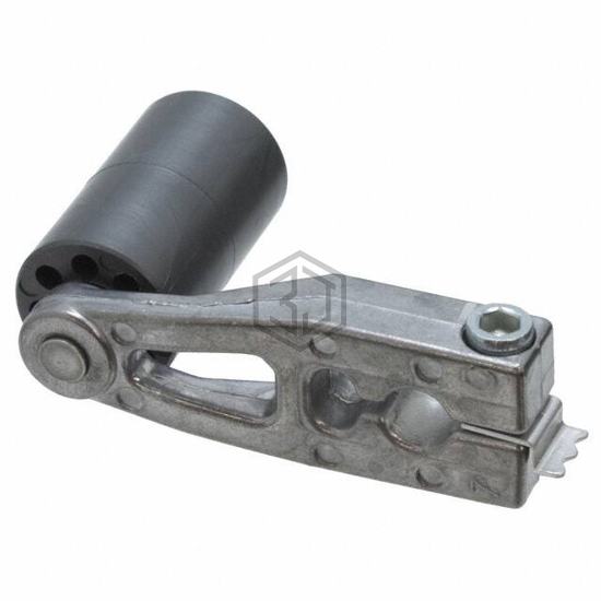 LSZ51M - Honeywell Sensing and Productivity Solutions - Accessories
