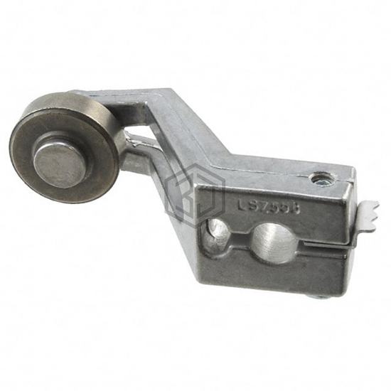 LSZ55B - Honeywell Sensing and Productivity Solutions - Accessories