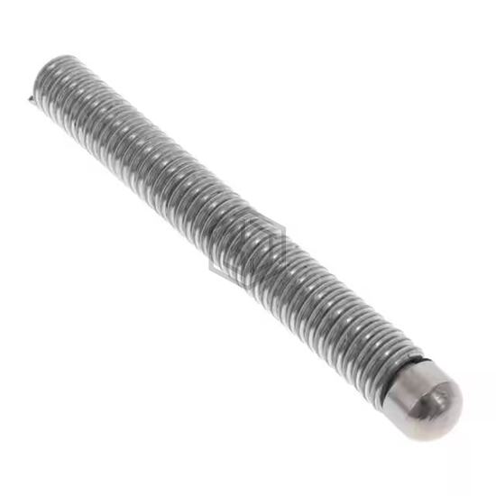 9007WKC - Schneider Electric - Accessories