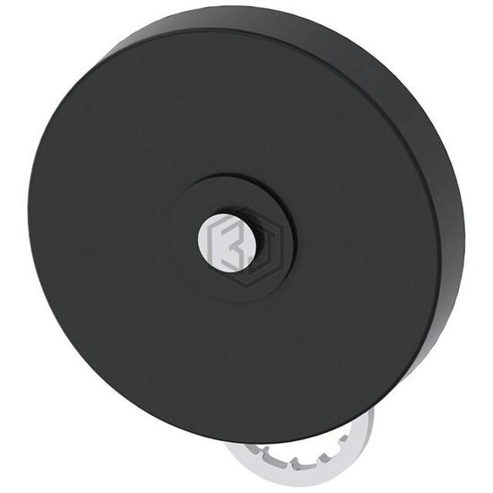 3SE50000AA08 - Siemens - Accessories
