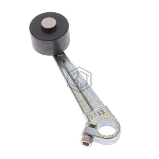 9007EA13 - Schneider Electric - Accessories