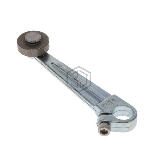 9007EA11 - Schneider Electric - Accessories