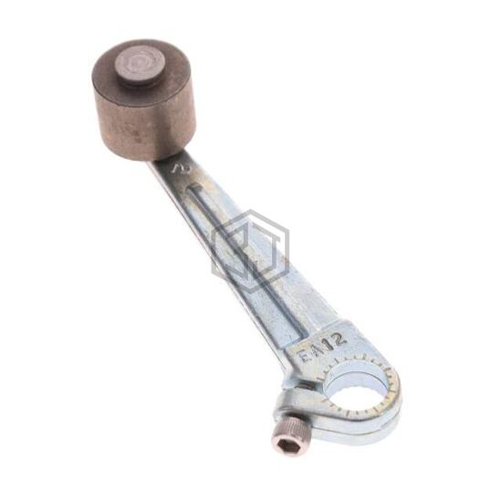 9007EA12 - Schneider Electric - Accessories
