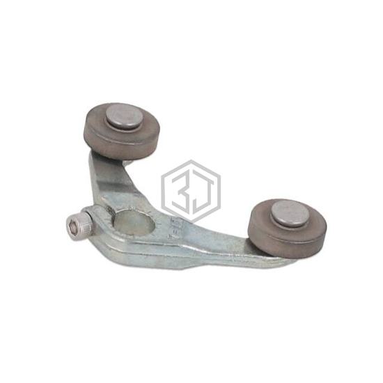 9007LA4 - Schneider Electric - Accessories