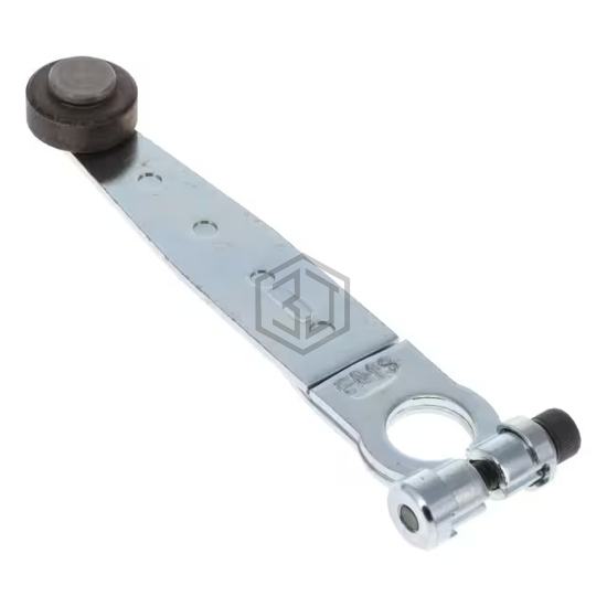9007EA1S - Schneider Electric - Accessories
