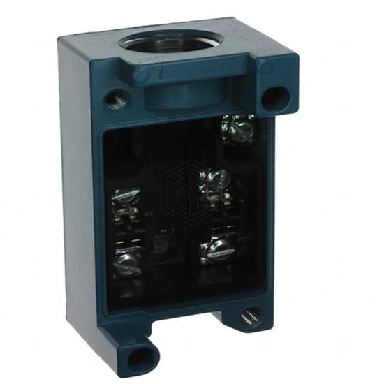LSZ4001 - Honeywell Sensing and Productivity Solutions - Accessories