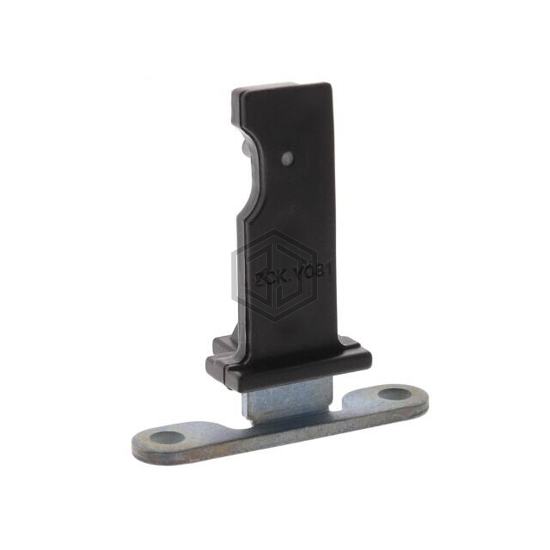 ZCKY081 - Schneider Electric - Accessories