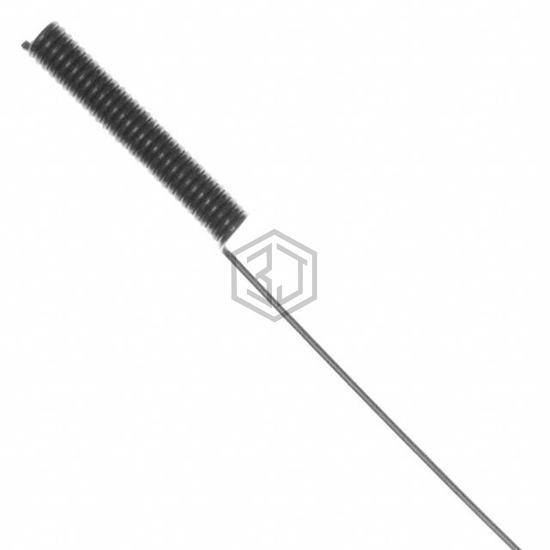 LSZ4010 - Honeywell Sensing and Productivity Solutions - Accessories