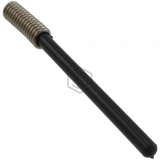 LSZ4009 - Honeywell Sensing and Productivity Solutions - Accessories