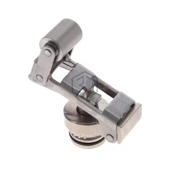 ZCE24 - Schneider Electric - Accessories