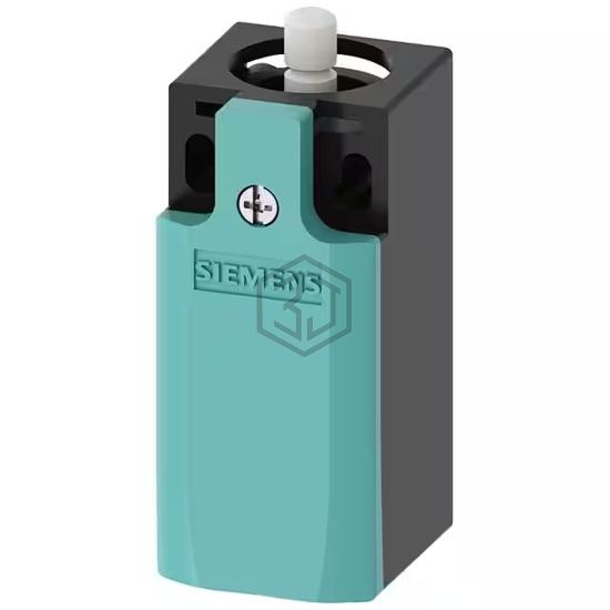 3SE52120CC05 - Siemens - Limit Switches