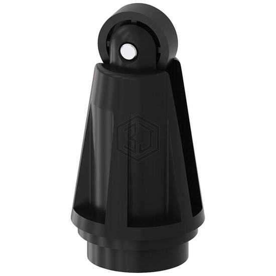 3SE50000AD05 - Siemens - Accessories