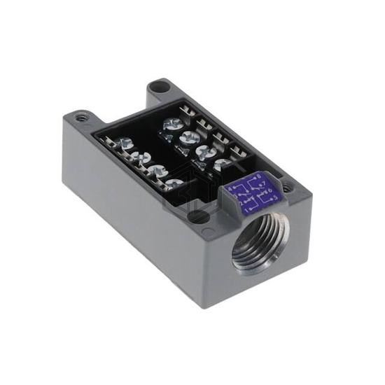 9007CT62 - Schneider Electric - Accessories