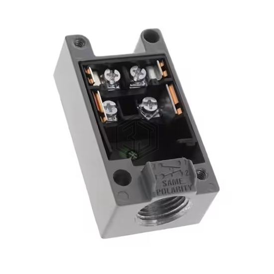 9007CT54 - Schneider Electric - Accessories