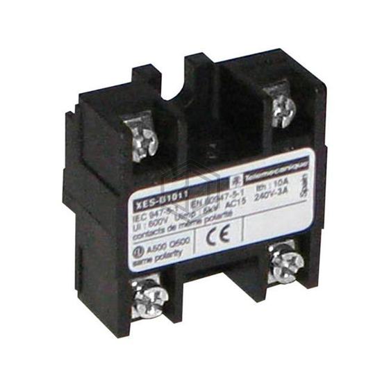 XESP2051 - Schneider Electric - Accessories