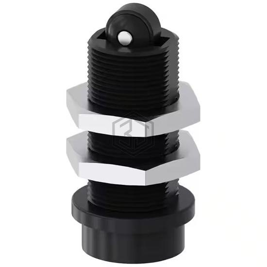 3SE50000AD10 - Siemens - Accessories