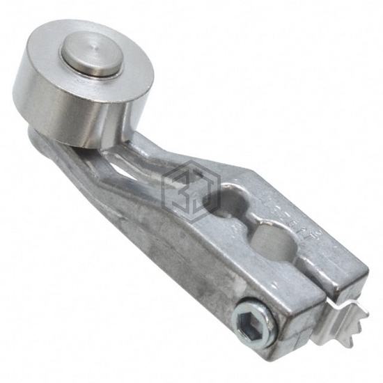LSZ51T - Honeywell Sensing and Productivity Solutions - Accessories