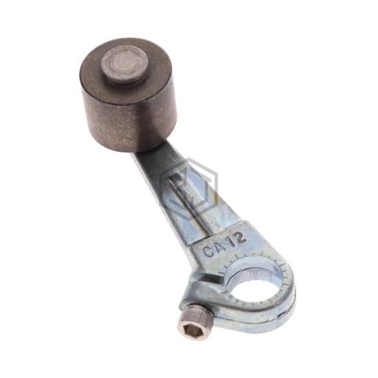 9007CA12 - Schneider Electric - Accessories