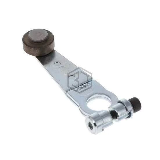 9007CA1S - Schneider Electric - Accessories