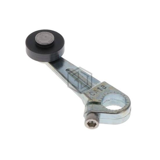 9007CA18 - Schneider Electric - Accessories