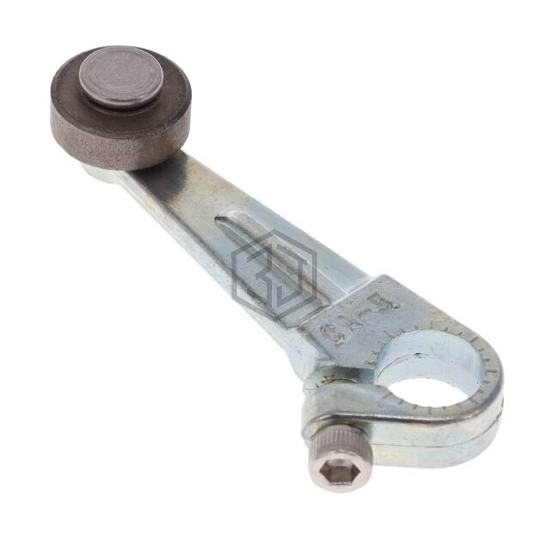 9007CA5 - Schneider Electric - Accessories