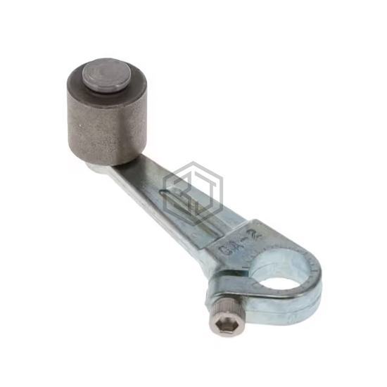9007CA2 - Schneider Electric - Accessories