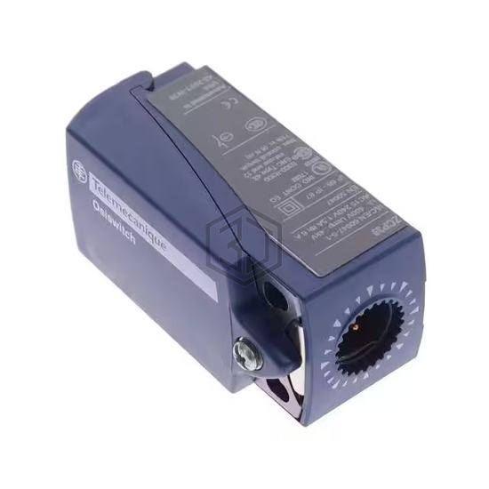 ZCP39 - Schneider Electric - Accessories