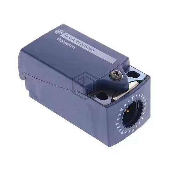 ZCP28 - Schneider Electric - Accessories