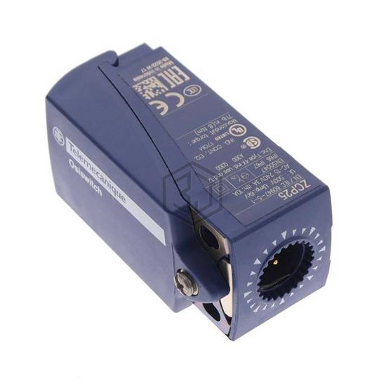 ZCP25 - Schneider Electric - Accessories