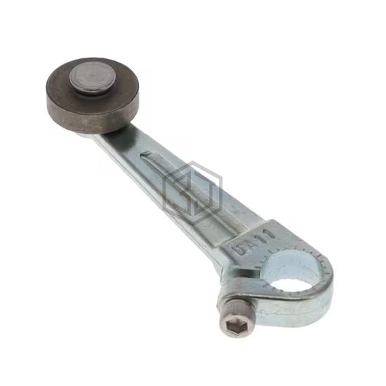 9007DA11 - Schneider Electric - Accessories