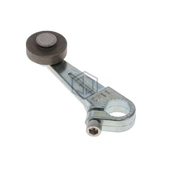 9007CA11 - Schneider Electric - Accessories