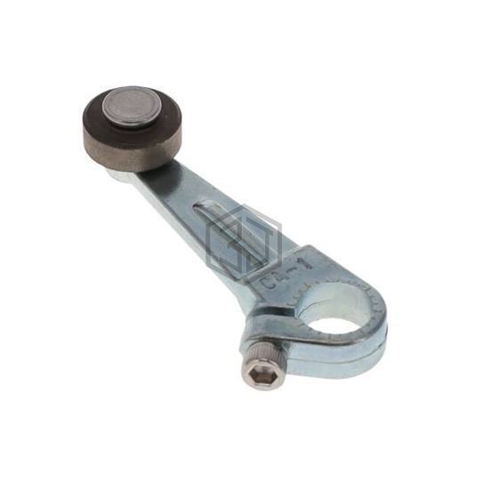 9007CA1 - Schneider Electric - Accessories