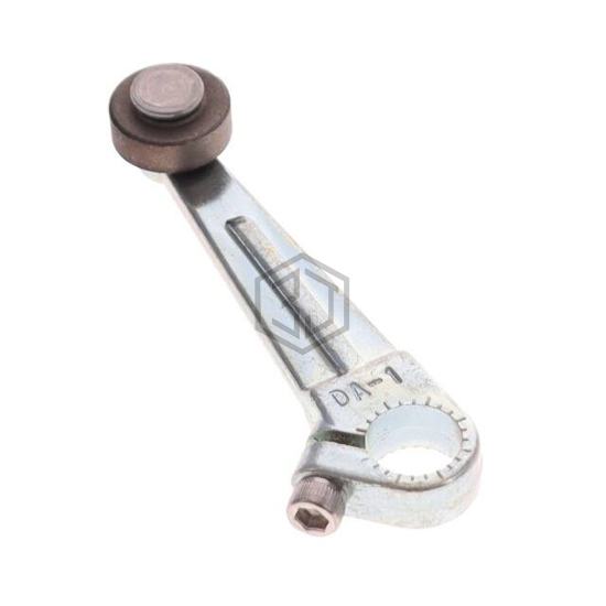 9007DA1 - Schneider Electric - Accessories