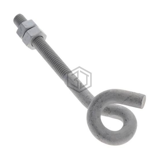 XY2CZ705 - Schneider Electric - Accessories