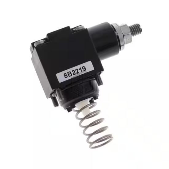 ZCKD05 - Schneider Electric - Accessories