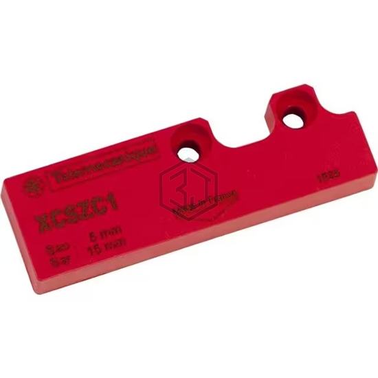 XCSZC1 - Schneider Electric - Accessories