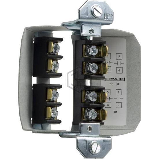 9001BFB214 - Schneider Electric - Accessories