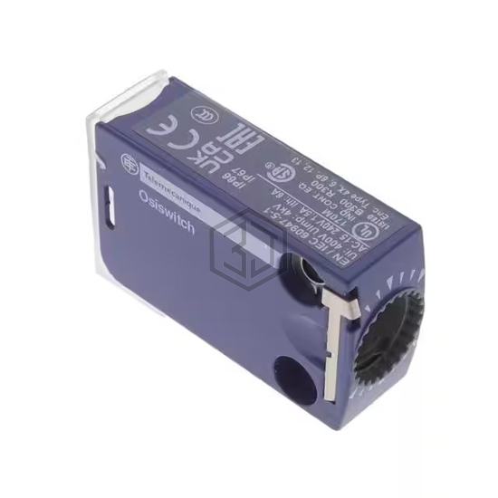 ZCMD21 - Schneider Electric - Accessories