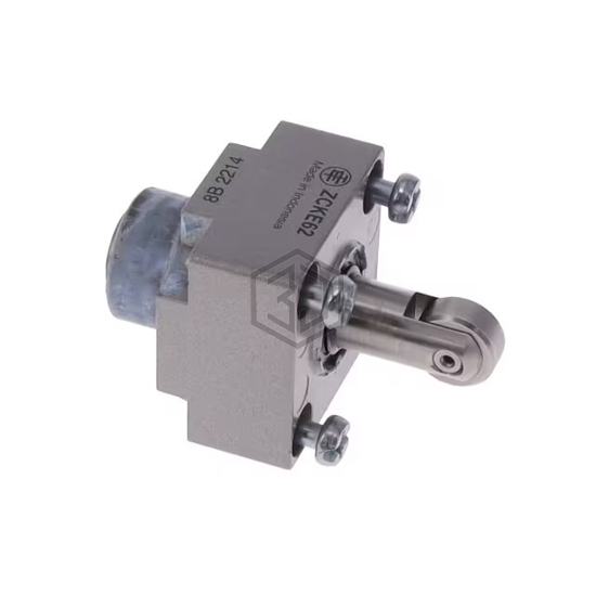 ZCKE62 - Schneider Electric - Accessories