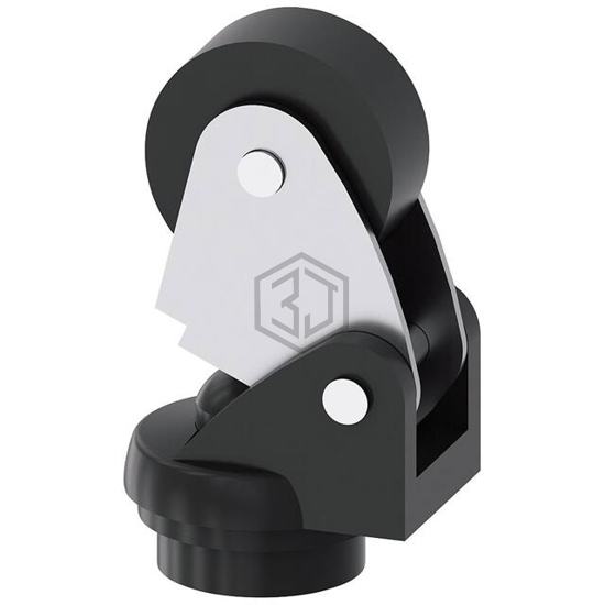 3SE50000AE05 - Siemens - Accessories