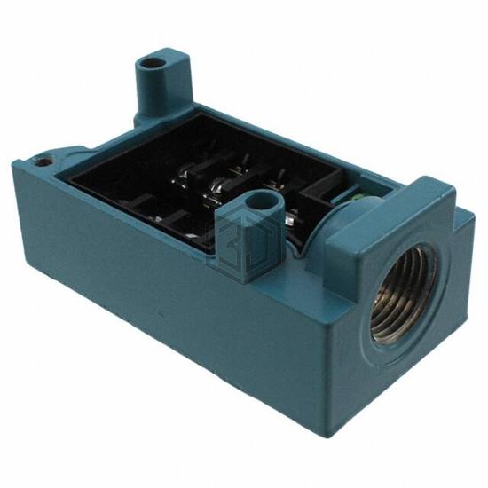 LSZ4006 - Honeywell Sensing and Productivity Solutions - Accessories