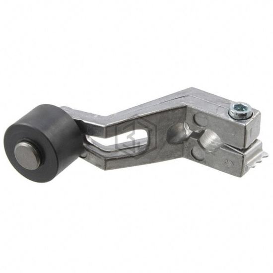 LSZ55E - Honeywell Sensing and Productivity Solutions - Accessories