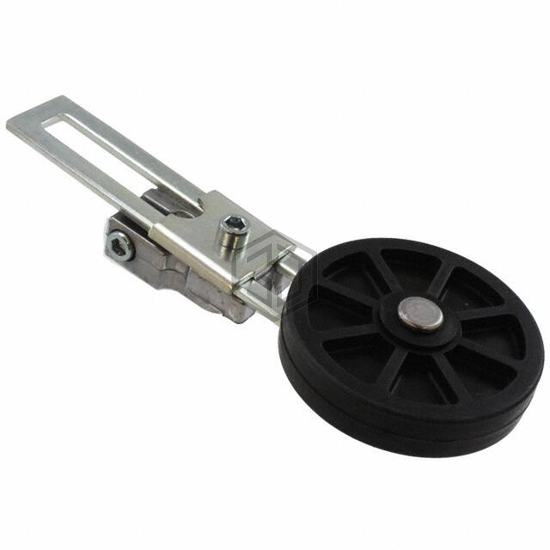 LSZ52Y - Honeywell Sensing and Productivity Solutions - Accessories